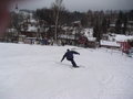PICT0026.JPG
