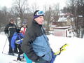 PICT0039.JPG
