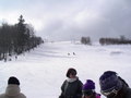 PICT0040.JPG
