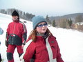 PICT0041.JPG
