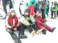 PICT0042.JPG
