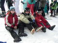 PICT0043.JPG
