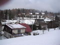 PICT0044.JPG
