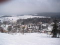 PICT0045.JPG
