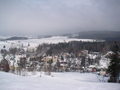 PICT0046.JPG
