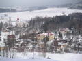 PICT0047.JPG
