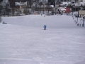 PICT0050.JPG
