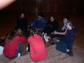 PICT0051.JPG
