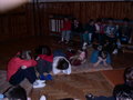 PICT0052.JPG
