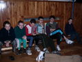 PICT0053.JPG
