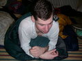 PICT0054.JPG
