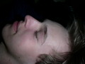 PICT0055.JPG
