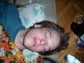 PICT0056.JPG
