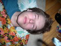 PICT0057.JPG
