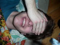 PICT0058.JPG
