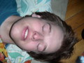 PICT0059.JPG
