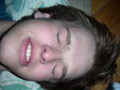 PICT0060.JPG
