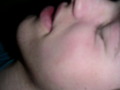 PICT0061.JPG
