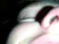 PICT0062.JPG
