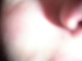 PICT0063.JPG
