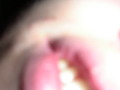 PICT0065.JPG
