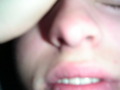 PICT0066.JPG
