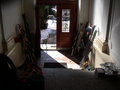 PICT0067.JPG