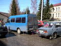 PICT0068.JPG
