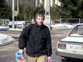 PICT0069.JPG
