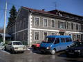 PICT0070.JPG

