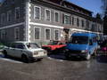 PICT0071.JPG

