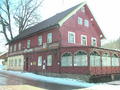 PICT0072.JPG
