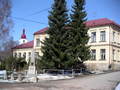 PICT0073.JPG
