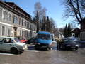 PICT0074.JPG