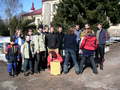PICT0076.JPG
