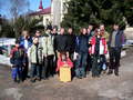 PICT0077.JPG
