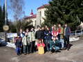 PICT0078.JPG
