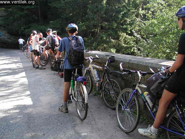 EPSON2003.08.16-0007.jpg