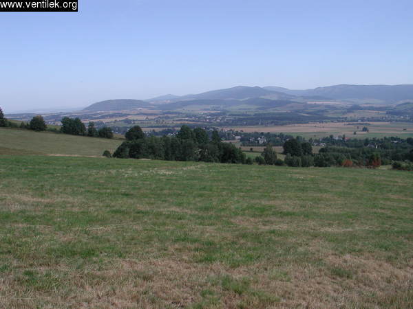 EPSON2003.08.17-0001.jpg
