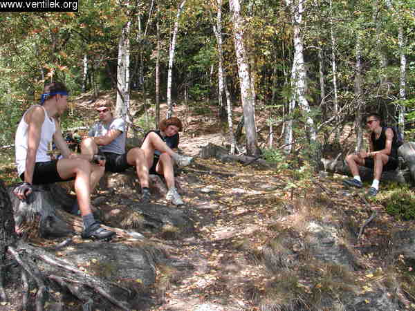 EPSON2003.08.17-0015.jpg