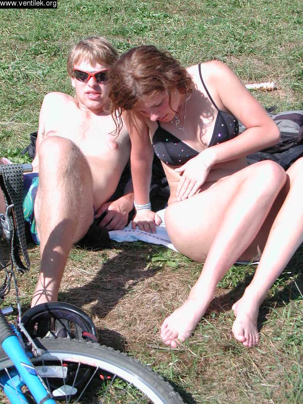 EPSON2003.08.17-0026.jpg