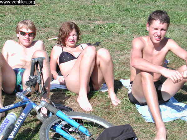 EPSON2003.08.17-0028.jpg