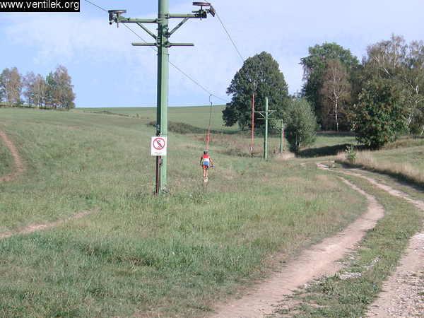 EPSON2003.08.17-0032.jpg