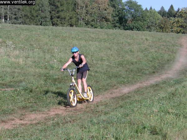 EPSON2003.08.17-0033.jpg