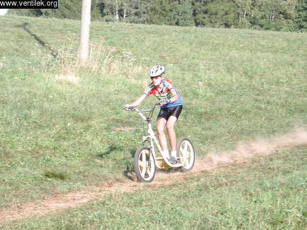 EPSON2003.08.17-0034.jpg