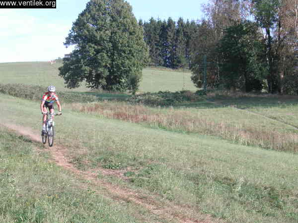 EPSON2003.08.17-0040.jpg