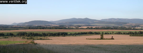 EPSON2003.08.17-0044.jpg