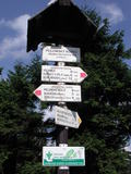 EPSON2003.08.16-0002.jpg
