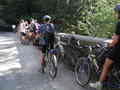 EPSON2003.08.16-0007.jpg
