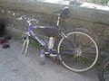 EPSON2003.08.16-0008.jpg
